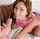 twistys