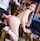 Full video please