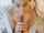 taboo teen blonde