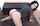 What's the name of this porn actor?