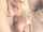 Briana Banks Videos