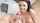 name of girl