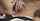 What's the name of this porn actor?