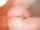 What's the name of this porn actor?