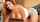 What's the name of this porn actor?