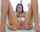 blowjob amateur brunette