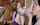 cuckold bbc