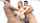 What's the name of this porn actor?