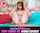 teamskeet