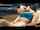 brazzers outdoor