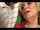 vaginal sex big tits couple