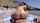 beach tiny