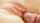 What's the name of this porn actor?