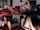 camgirl