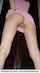 latina amateur college