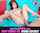 teamskeet