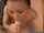 What's the name of this porn actor?