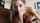 What's the name of this porn actor?