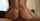 What's the name of this porn actor?