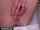 What's the name of this porn actor?