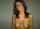 What's the name of this porn actor?