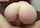 What's the name of this porn actor?