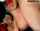What's the name of this porn actor?