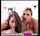 threesome teen mofos