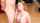 teen blowjob