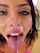 What's the name of this porn actor?