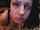 What's the name of this porn actor?