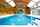 pool busty orgy