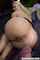 bangbros anal
