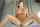 What's the name of this porn actor?