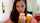 What's the name of this porn actor?