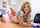 milf bangbros