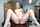 amateur blonde office