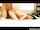 creampie college teen