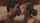 What's the name of this porn actor?