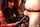 clips4sale