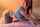 What's the name of this porn actor?