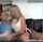amateur milf bangbros