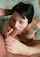 What's the name of this porn actor?