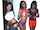 desi bffs teamskeet