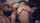 teen teenfidelity