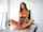 milf bangbros
