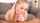 What's the name of this porn actor?