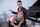teen tushy