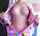 What's the name of this porn actor?