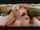 What's the name of this porn actor?